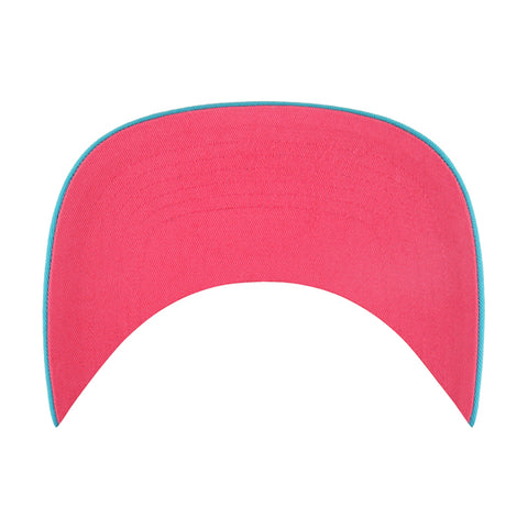 MINNESOTA TWINS SPRING TRAINING MIRAGE '47 HITCH