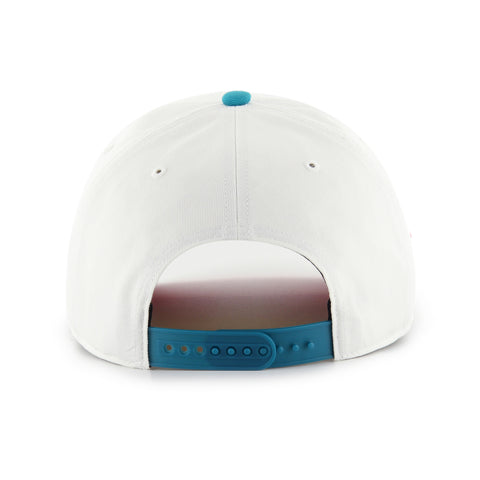 WASHINGTON NATIONALS SPRING TRAINING MIRAGE '47 HITCH