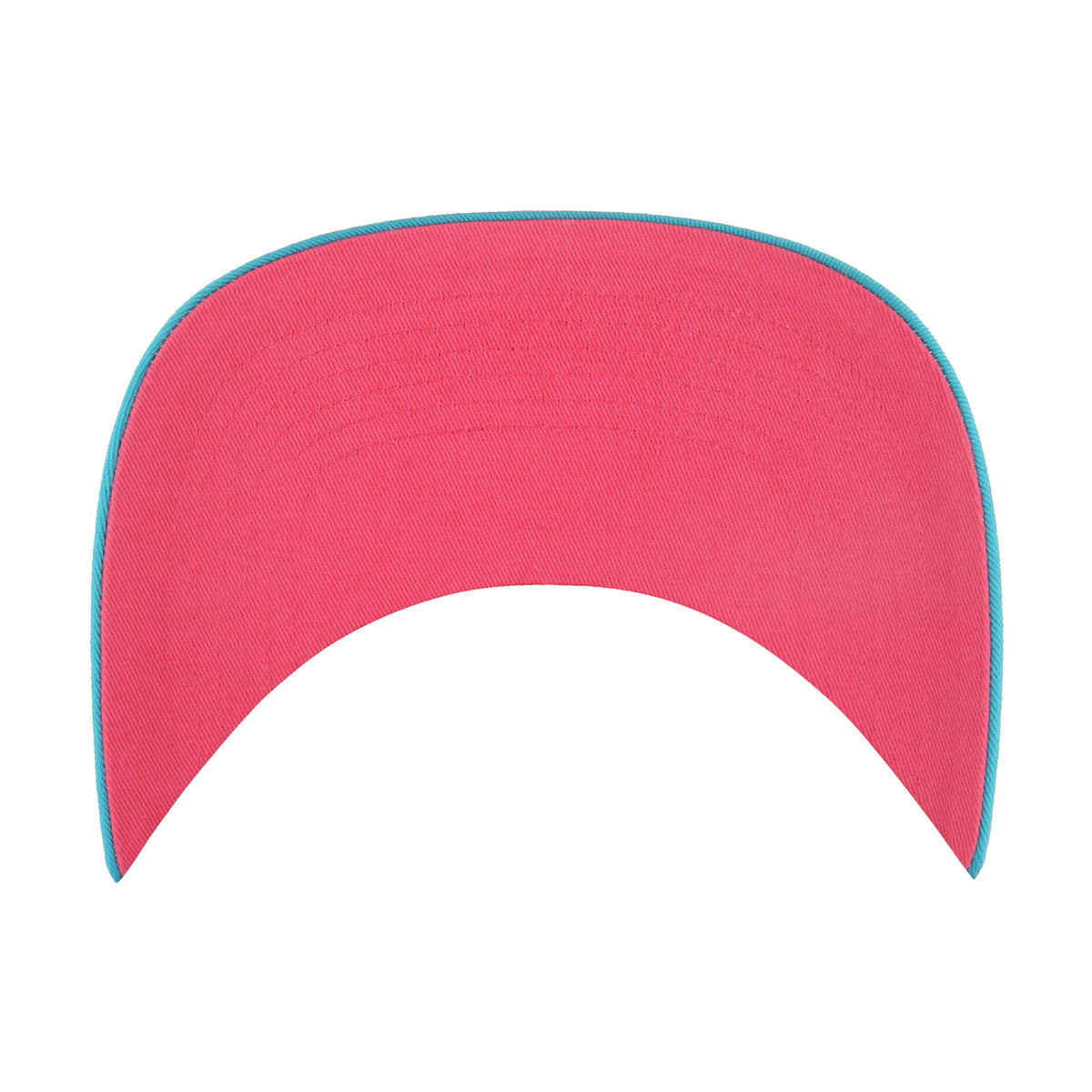 WASHINGTON NATIONALS SPRING TRAINING MIRAGE '47 HITCH