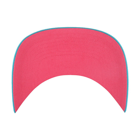 WASHINGTON NATIONALS SPRING TRAINING MIRAGE '47 HITCH