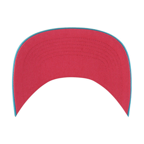 NEW YORK YANKEES SPRING TRAINING MIRAGE 47 HITCH