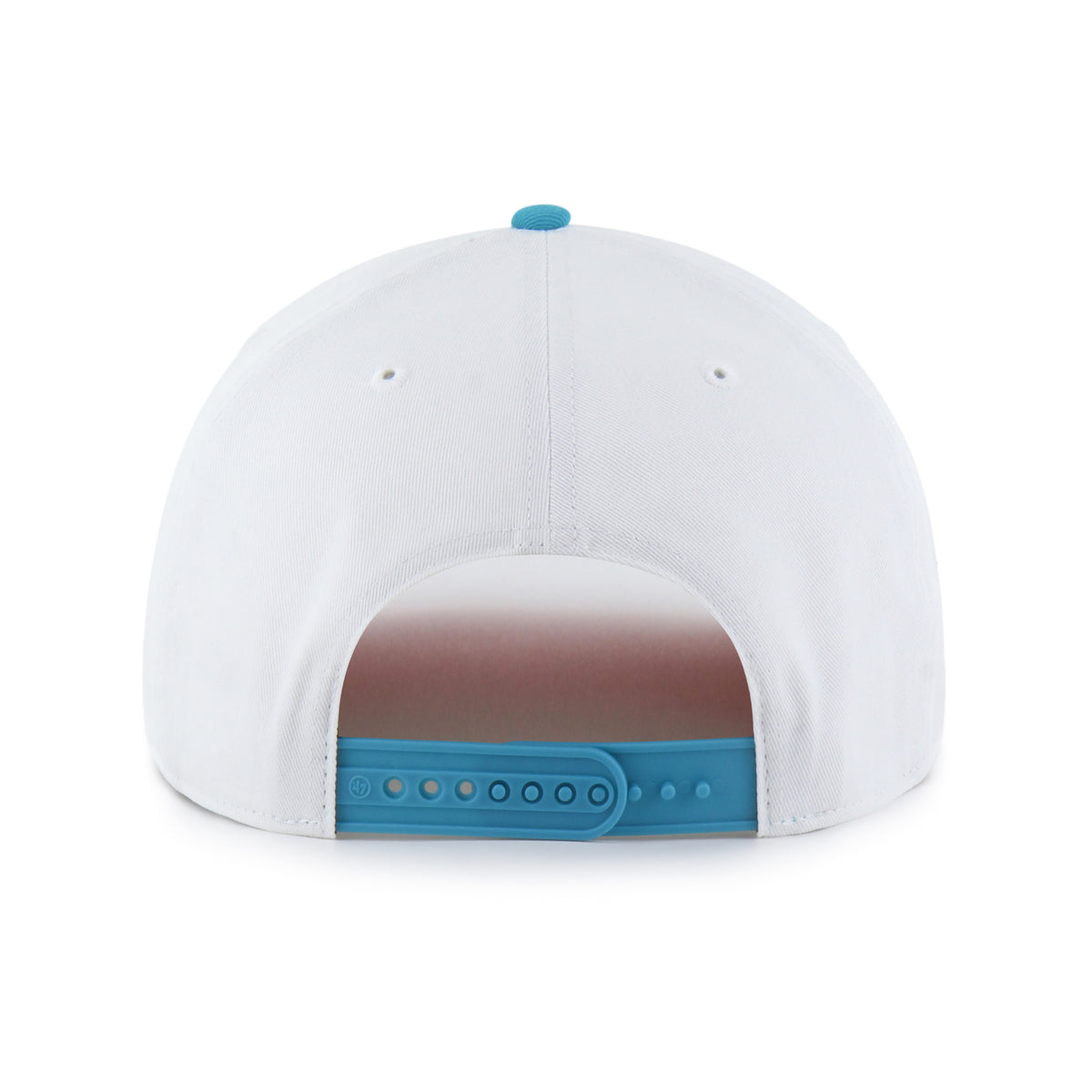 PITTSBURGH PIRATES SPRING TRAINING MIRAGE '47 HITCH