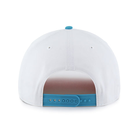 COLORADO ROCKIES SPRING TRAINING MIRAGE '47 HITCH