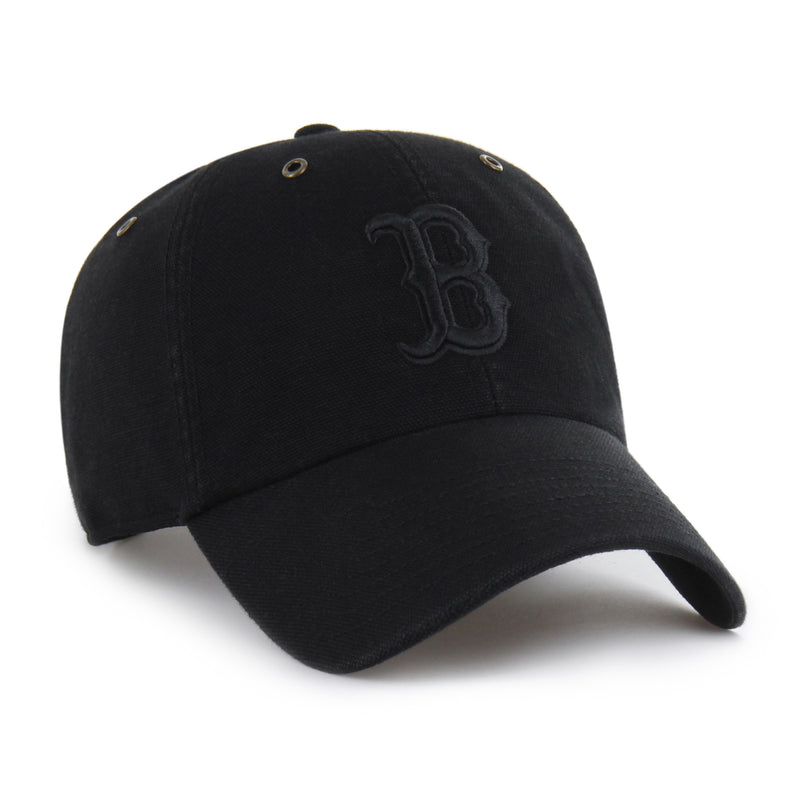 BOSTON RED SOX CARHARTT '47 CLEAN UP