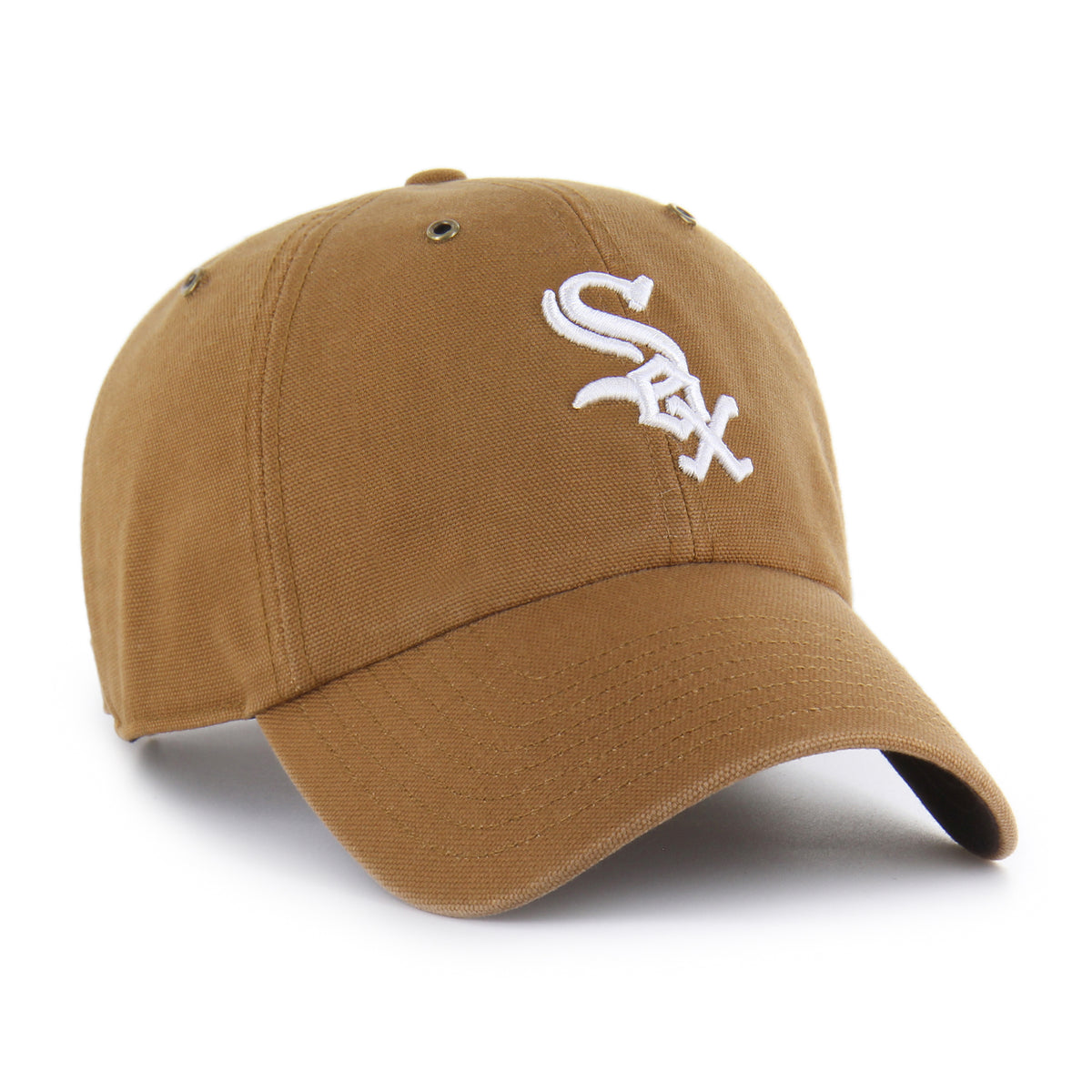 CHICAGO WHITE SOX CARHARTT '47 CLEAN UP