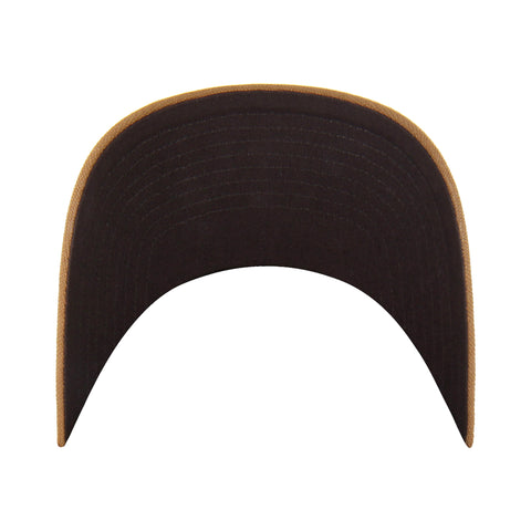 HOUSTON ASTROS CARHARTT '47 CLEAN UP