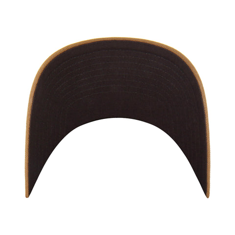 SAN DIEGO PADRES CARHARTT '47 CLEAN UP