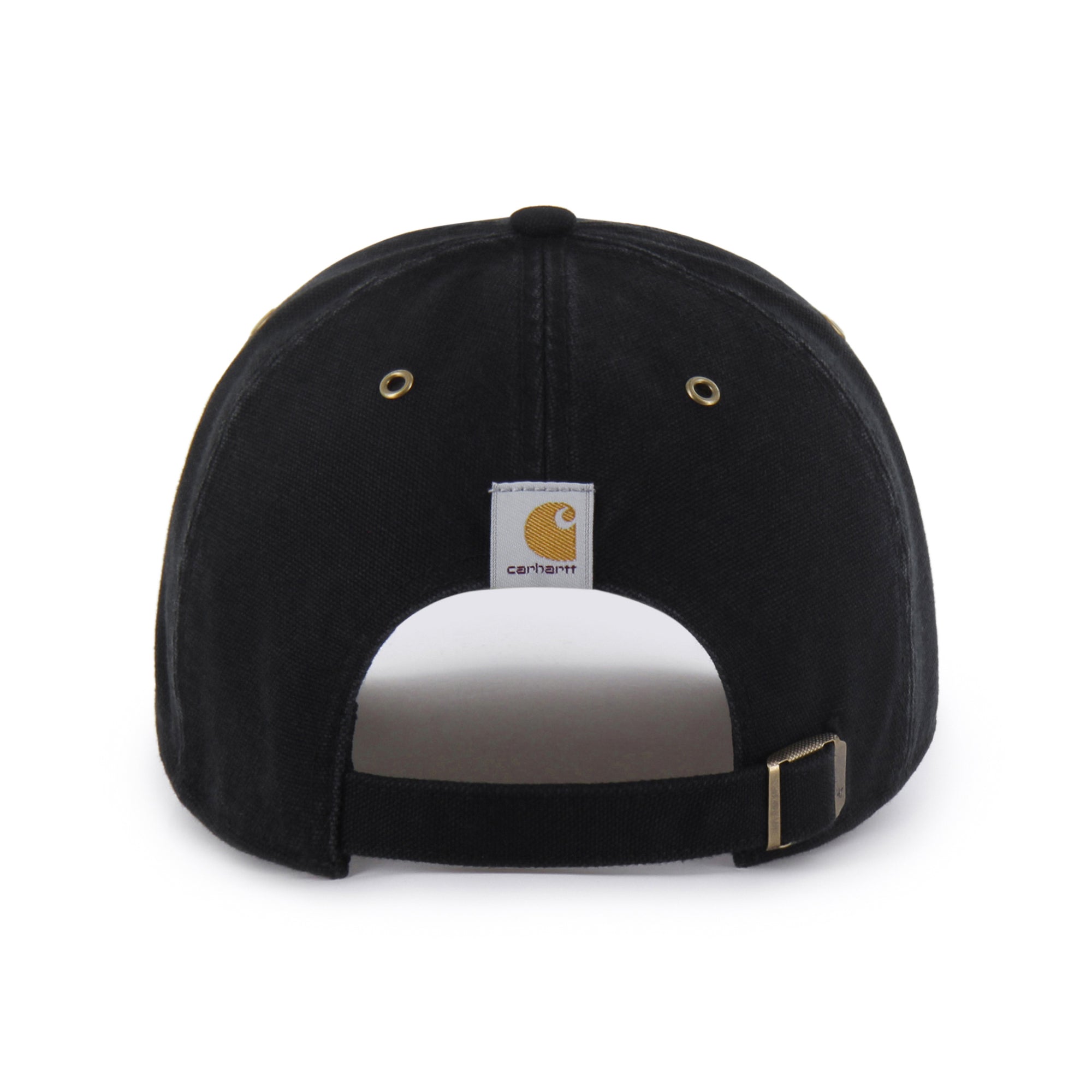 SAN FRANCISCO GIANTS CARHARTT '47 CLEAN UP