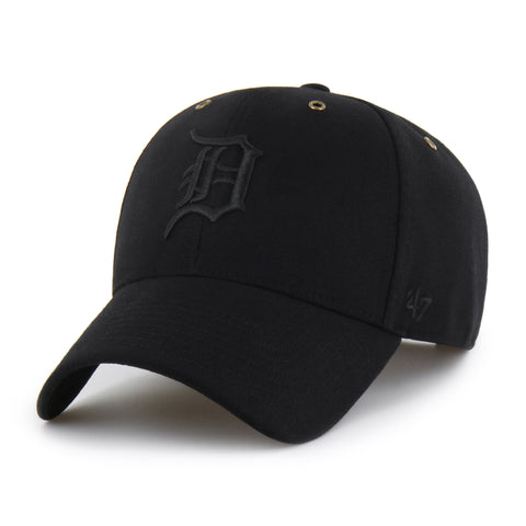 DETROIT TIGERS CARHARTT '47 MVP