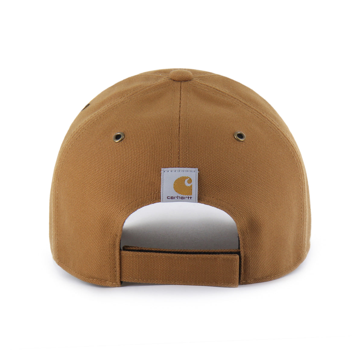 DETROIT TIGERS CARHARTT '47 MVP