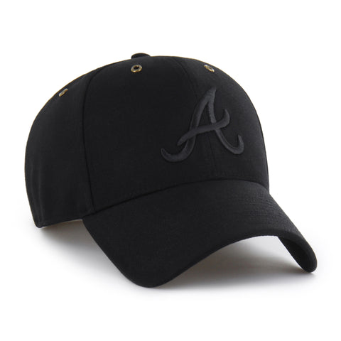 ATLANTA BRAVES CARHARTT '47 MVP