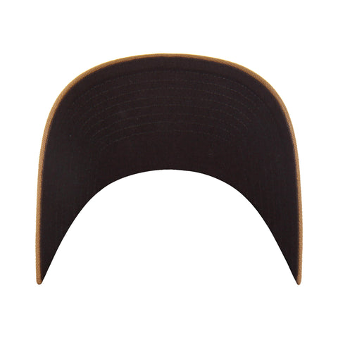 ATLANTA BRAVES CARHARTT '47 MVP