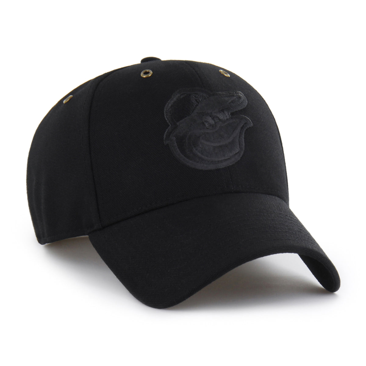 BALTIMORE ORIOLES CARHARTT '47 MVP