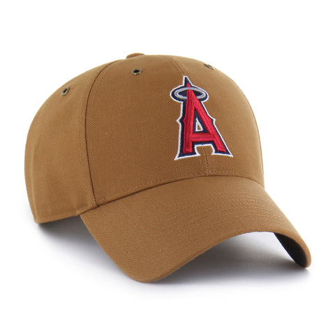 LOS ANGELES ANGELS CARHARTT '47 MVP