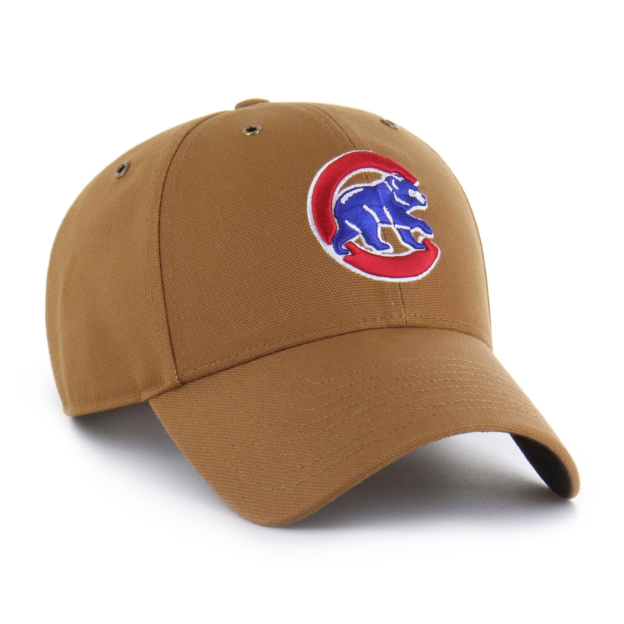 CHICAGO CUBS CARHARTT '47 MVP