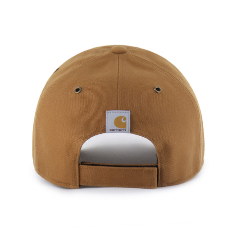 CINCINNATI REDS CARHARTT '47 MVP