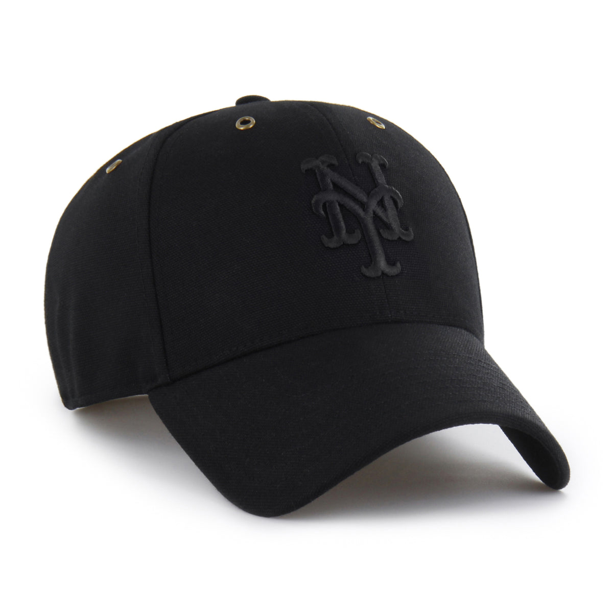 NEW YORK METS CARHARTT '47 MVP
