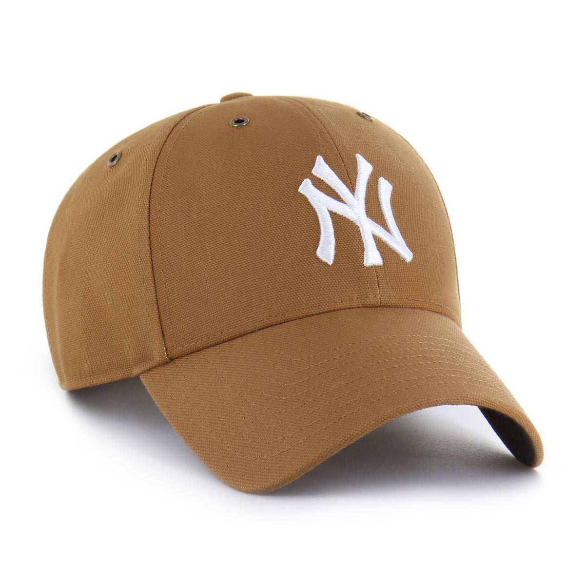 NEW YORK YANKEES CARHARTT '47 MVP