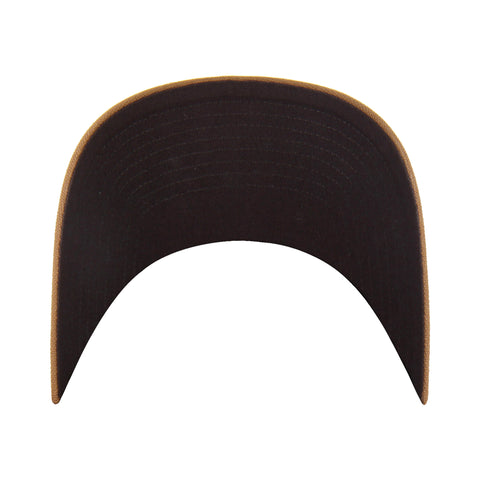 ATHLETICS BASEBALL CARHARTT '47 MVP
