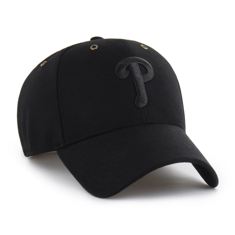PHILADELPHIA PHILLIES CARHARTT '47 MVP