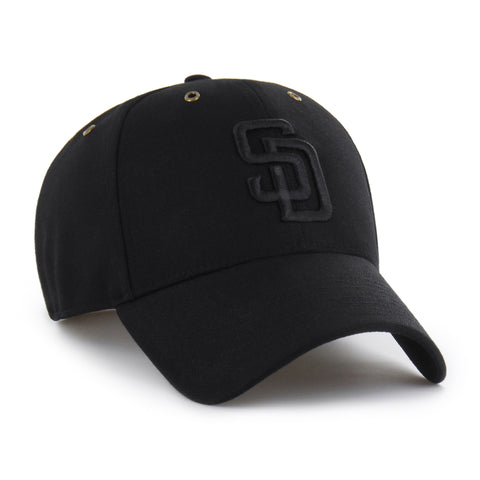 SAN DIEGO PADRES CARHARTT '47 MVP