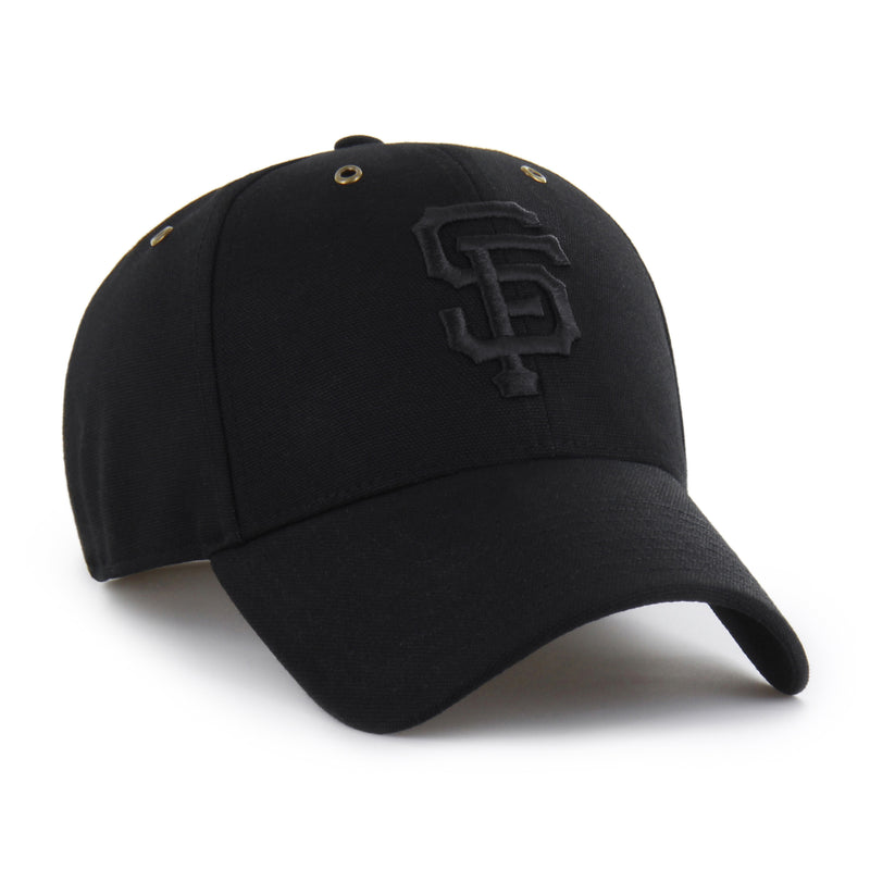 SAN FRANCISCO GIANTS CARHARTT '47 MVP