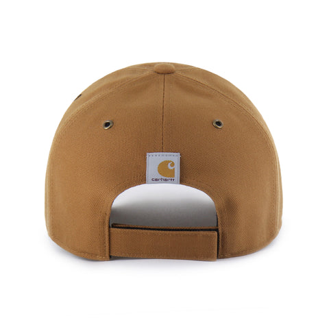 TEXAS RANGERS CARHARTT '47 MVP