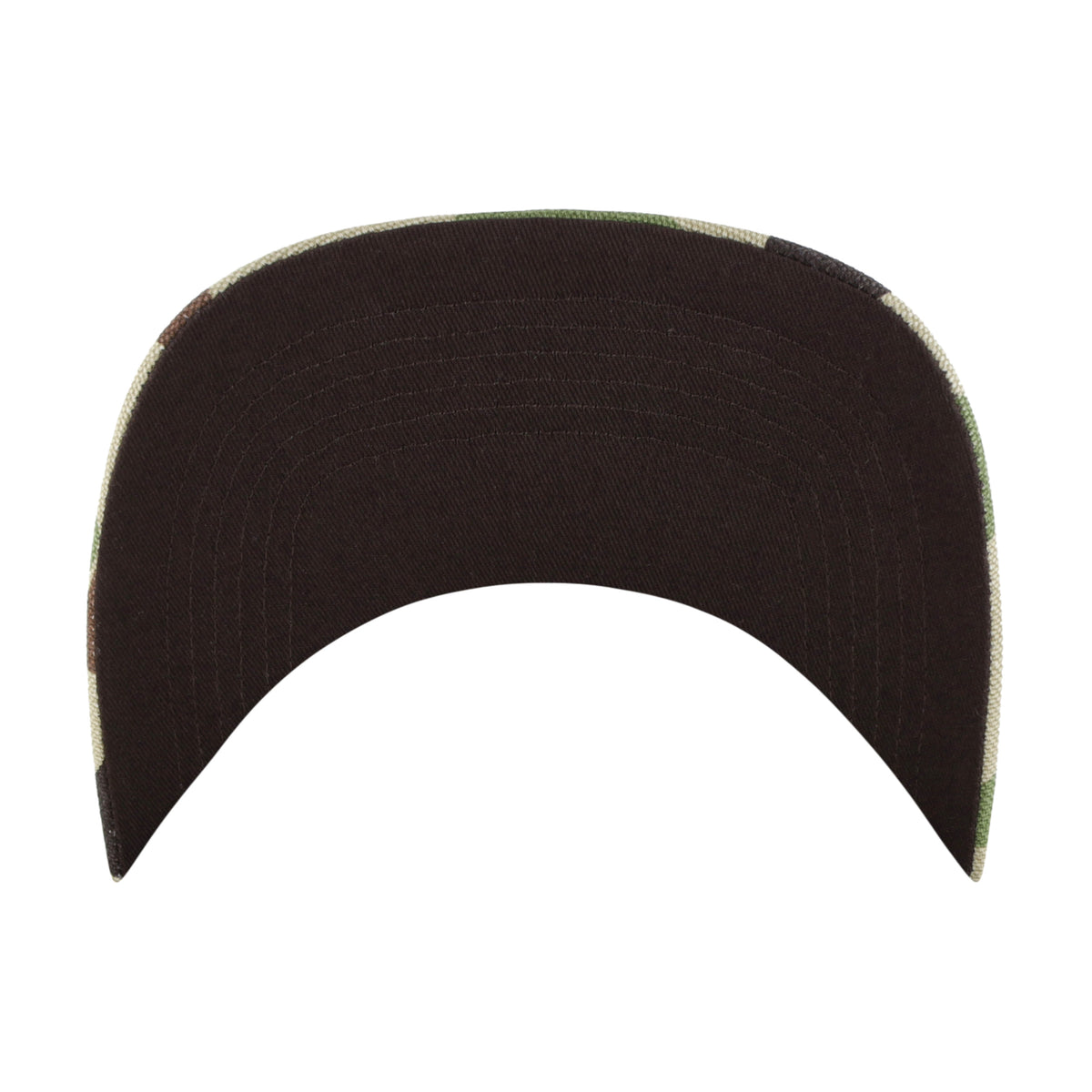 CHICAGO CUBS CARHARTT '47 HITCH