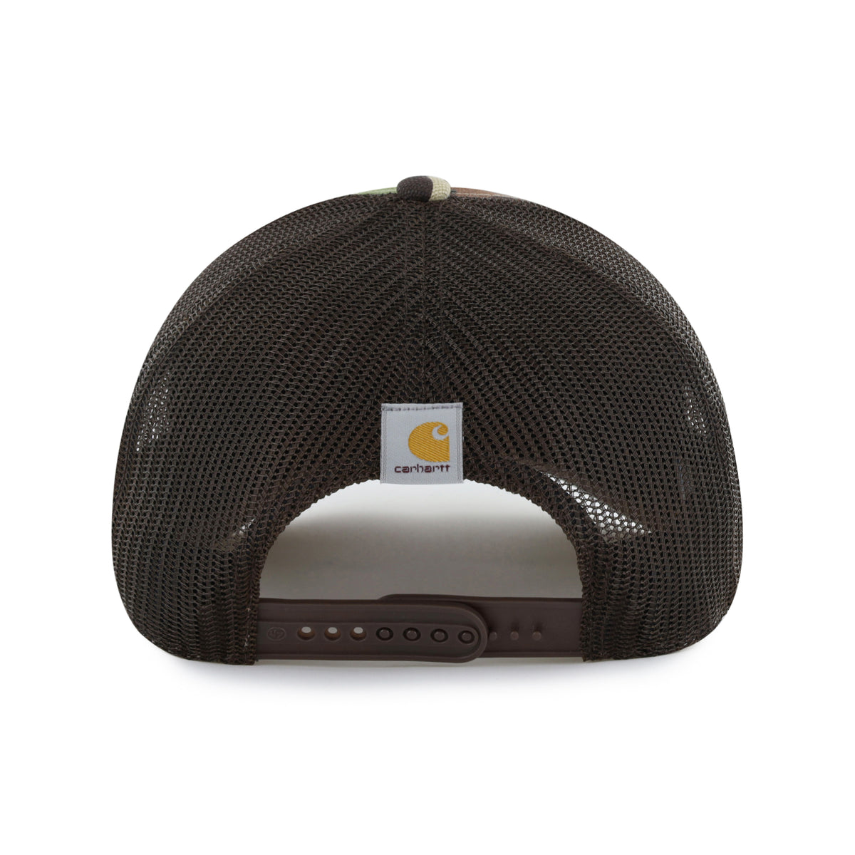 LOS ANGELES ANGELS CARHARTT '47 TRUCKER