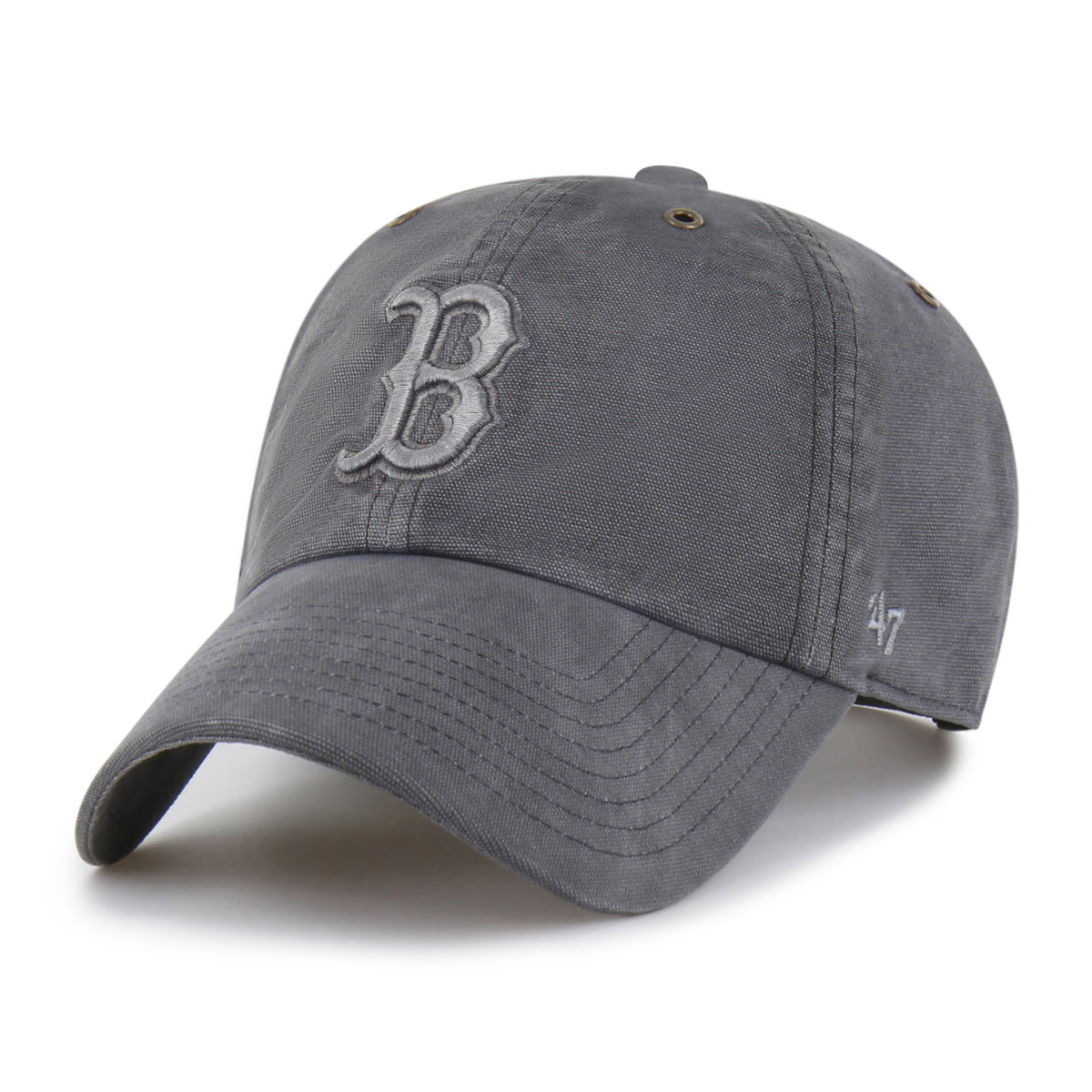 BOSTON RED SOX CARHARTT DYED '47 CLEAN UP