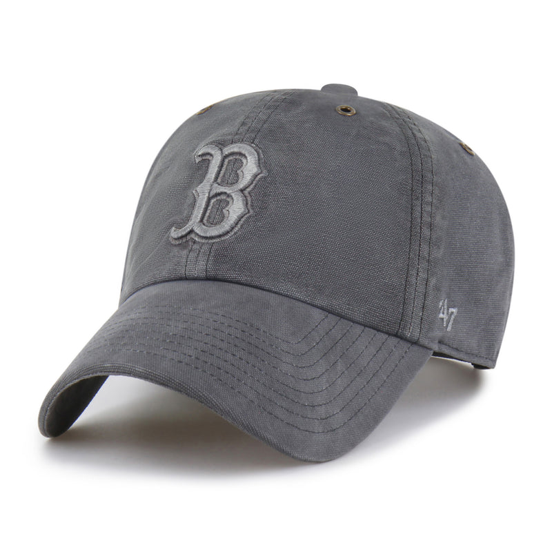 BOSTON RED SOX CARHARTT DYED '47 CLEAN UP