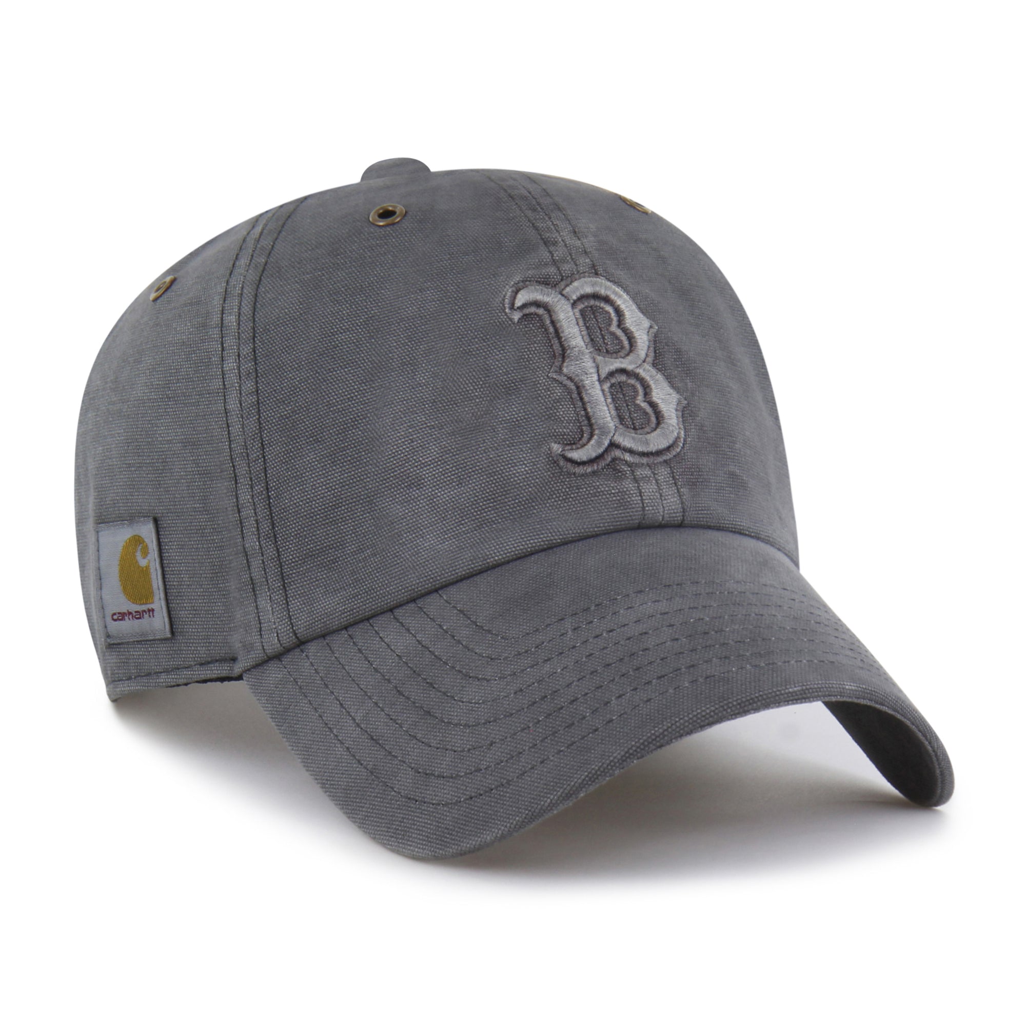 BOSTON RED SOX CARHARTT DYED '47 CLEAN UP