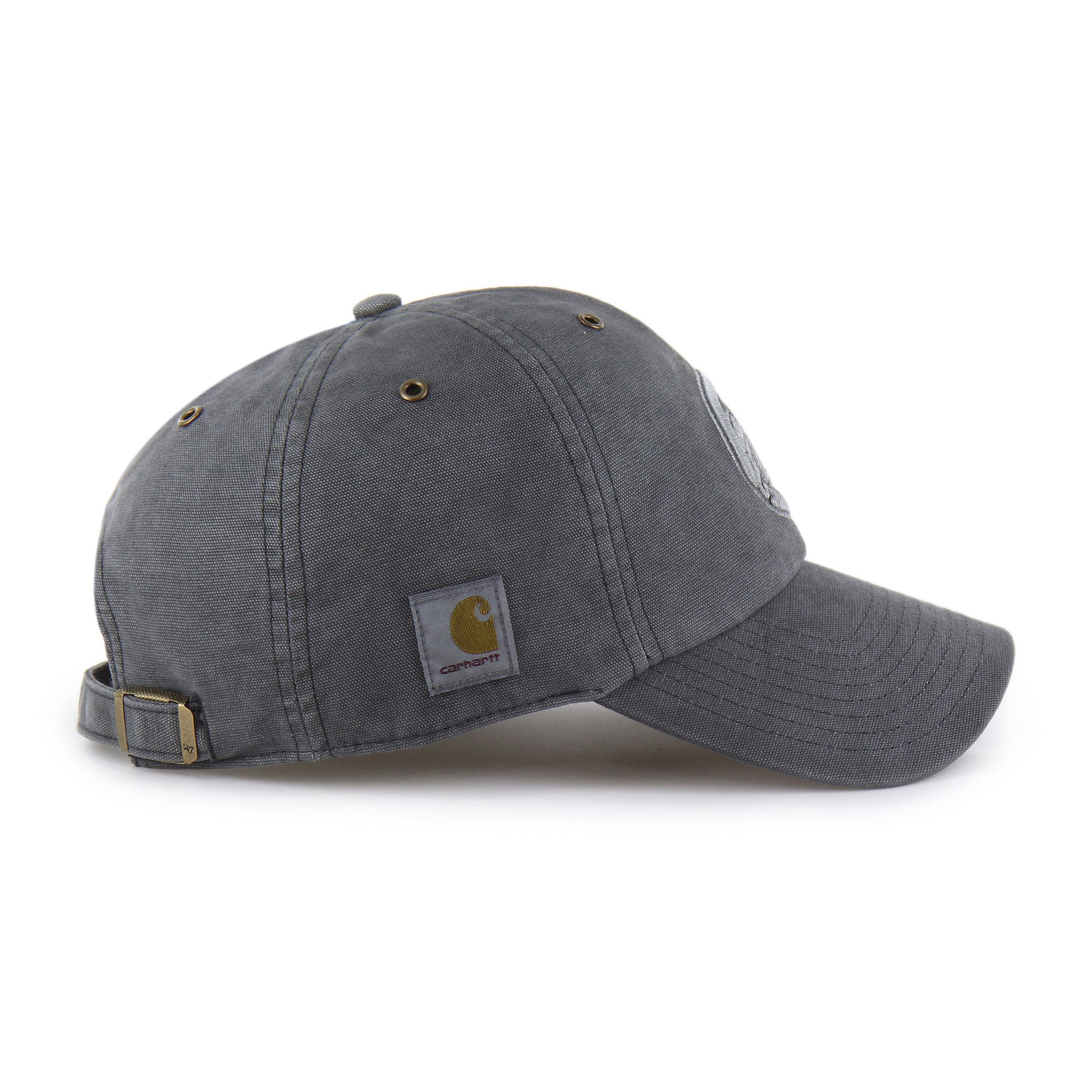 CHICAGO CUBS CARHARTT DYED '47 CLEAN UP