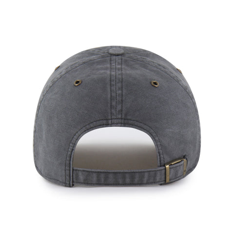 WASHINGTON NATIONALS CARHARTT DYED '47 CLEAN UP