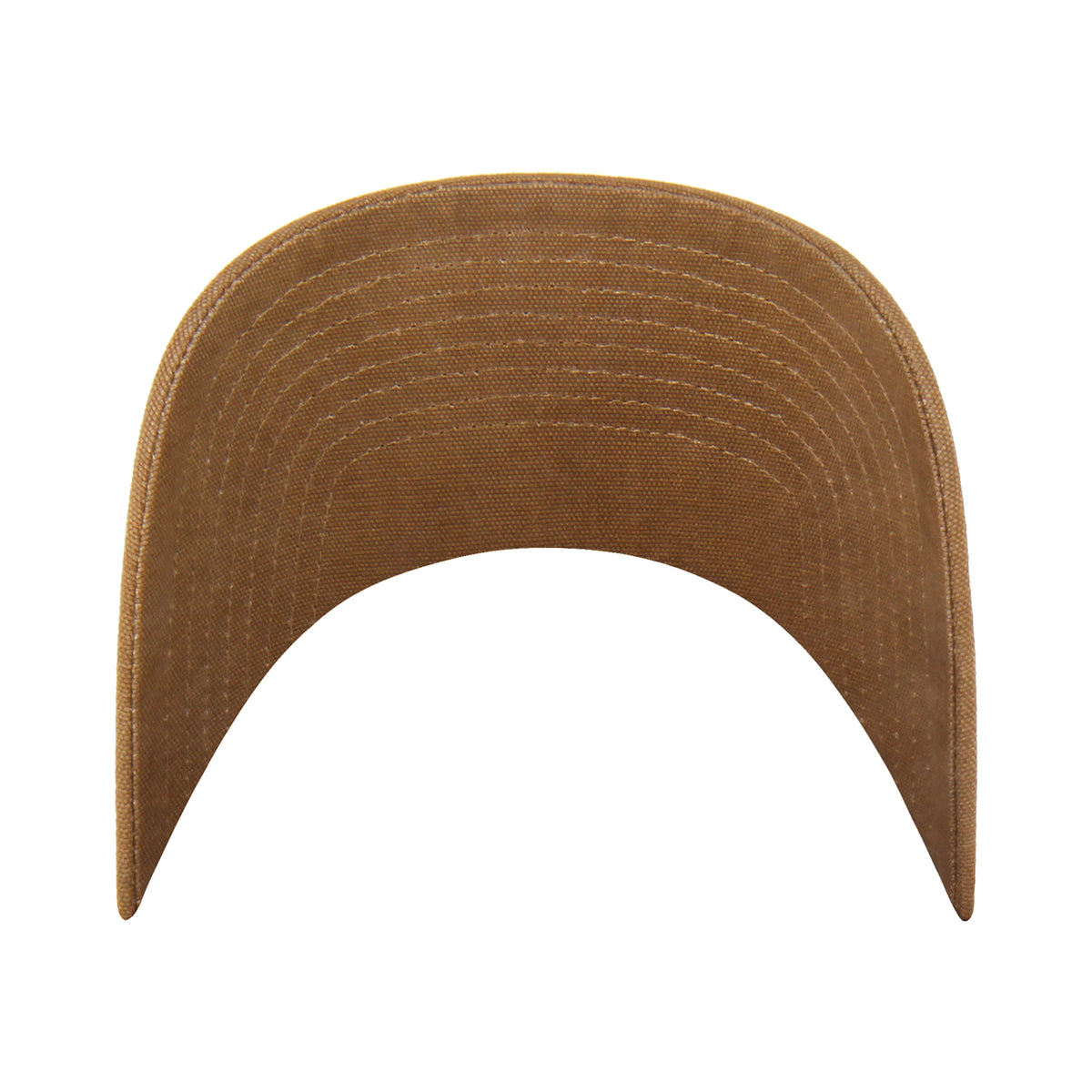 NEW YORK YANKEES CARHARTT DYED '47 CLEAN UP