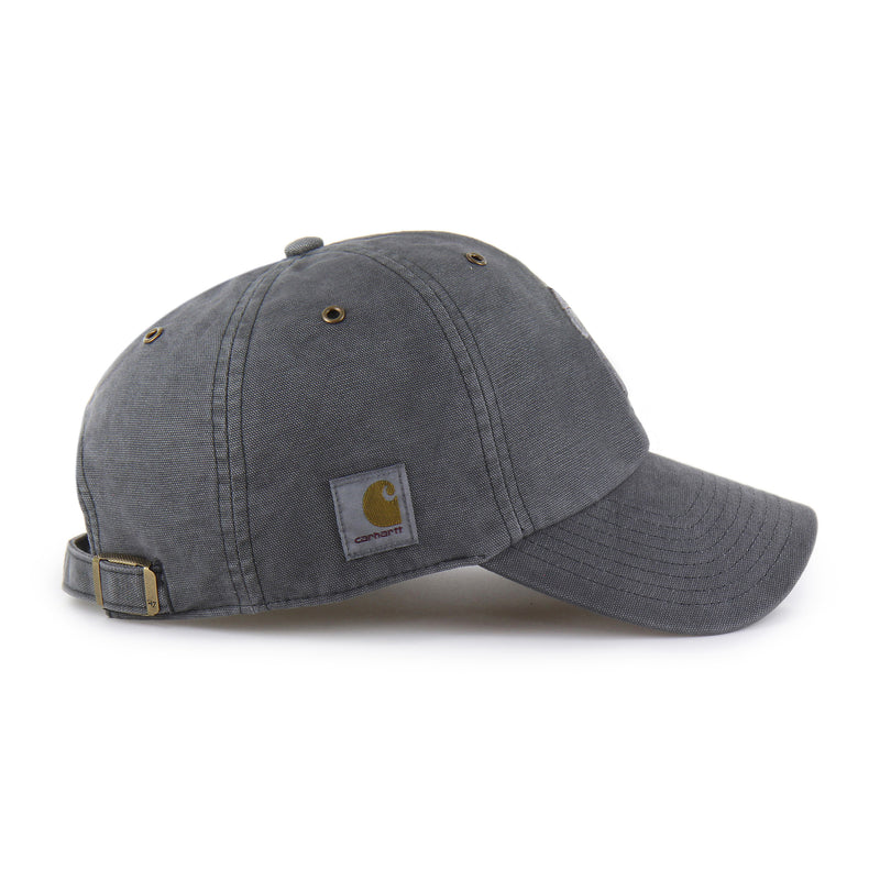 PHILADELPHIA PHILLIES CARHARTT DYED '47 CLEAN UP