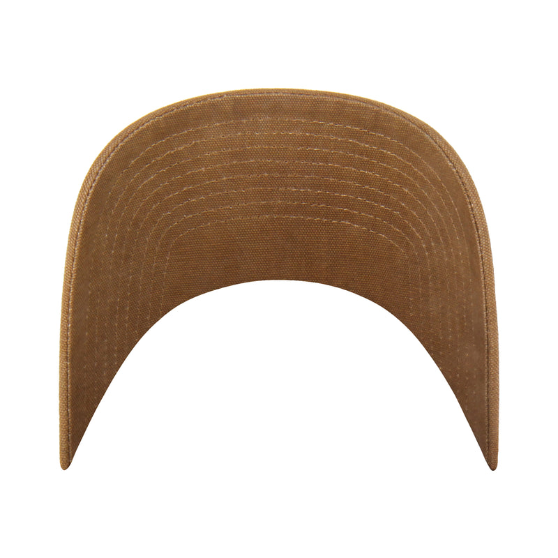 SAN DIEGO PADRES CARHARTT DYED '47 CLEAN UP