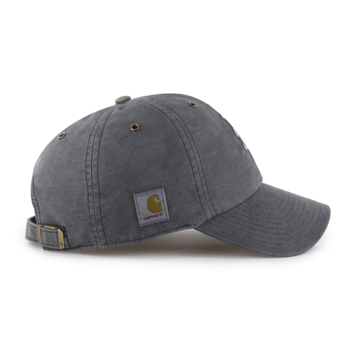 SAN DIEGO PADRES CARHARTT DYED '47 CLEAN UP