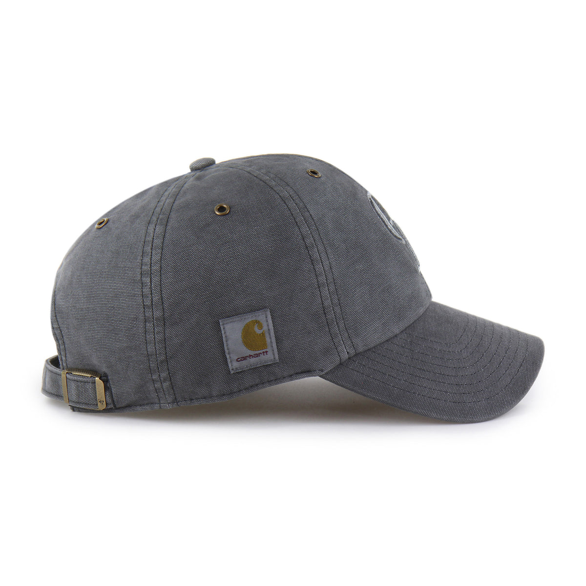 COLORADO ROCKIES CARHARTT DYED '47 CLEAN UP