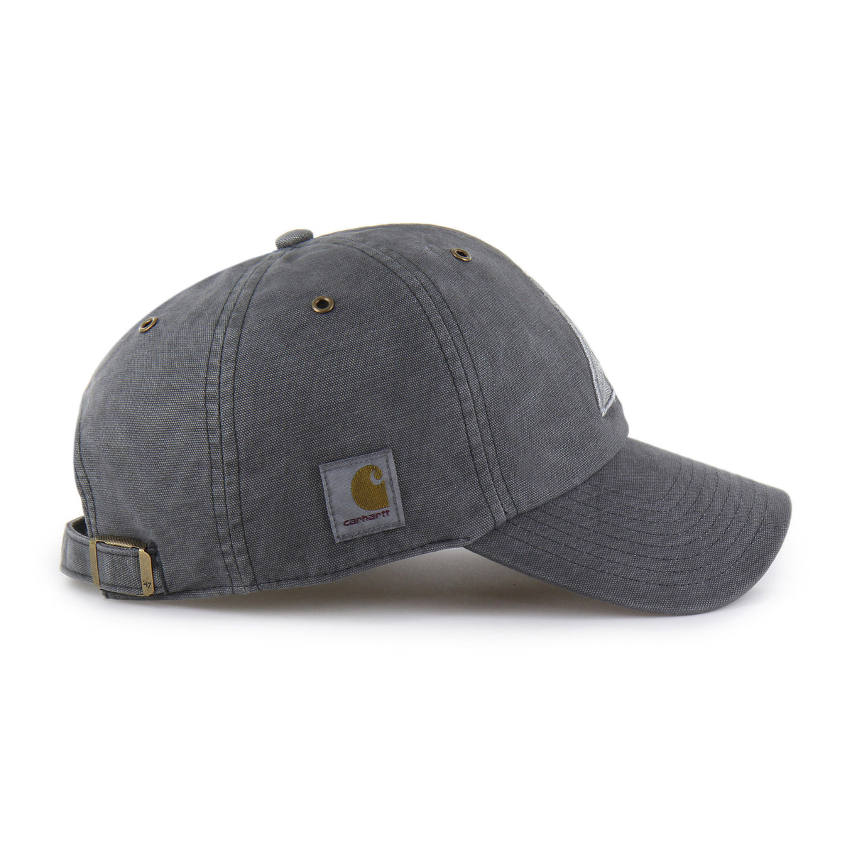 ARIZONA DIAMONDBACKS CARHARTT DYED '47 CLEAN UP