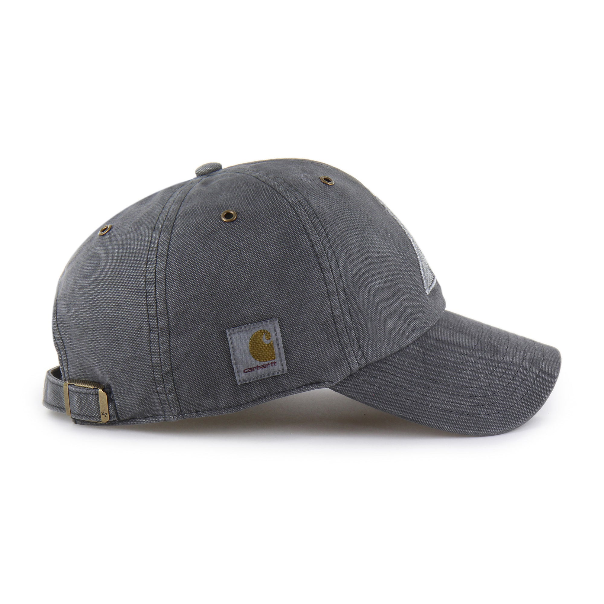 ARIZONA DIAMONDBACKS CARHARTT DYED '47 CLEAN UP