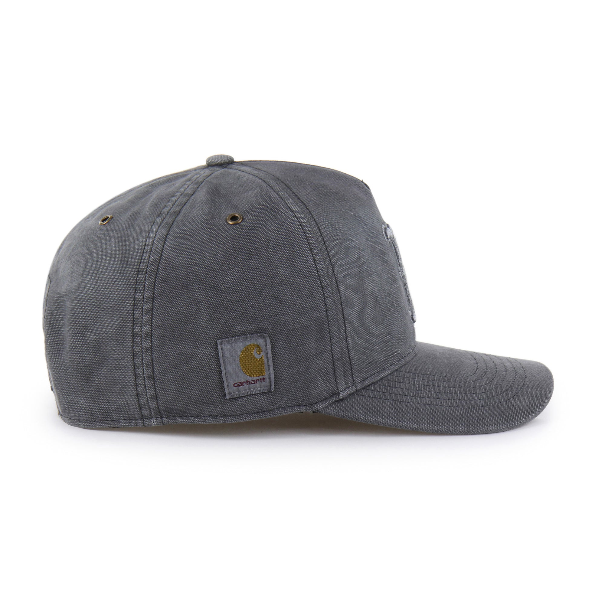BOSTON RED SOX CARHARTT DYED '47 HITCH RF RELAXED FIT