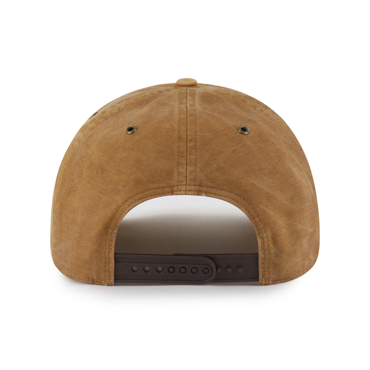 BALTIMORE ORIOLES CARHARTT DYED '47 HITCH RF RELAXED FIT
