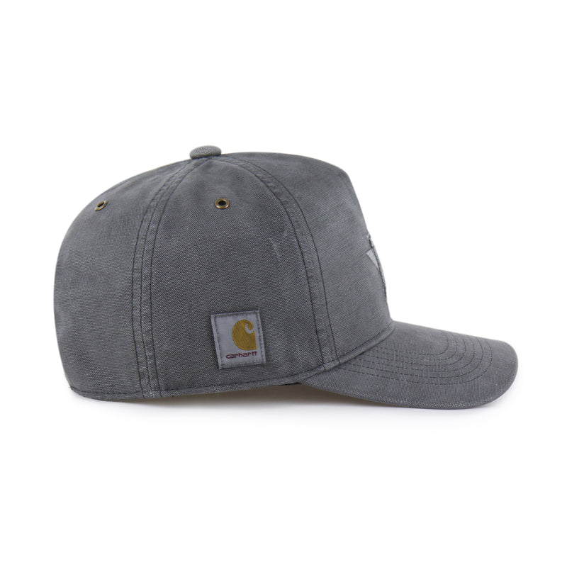 HOUSTON ASTROS CARHARTT DYED '47 HITCH RF RELAXED FIT