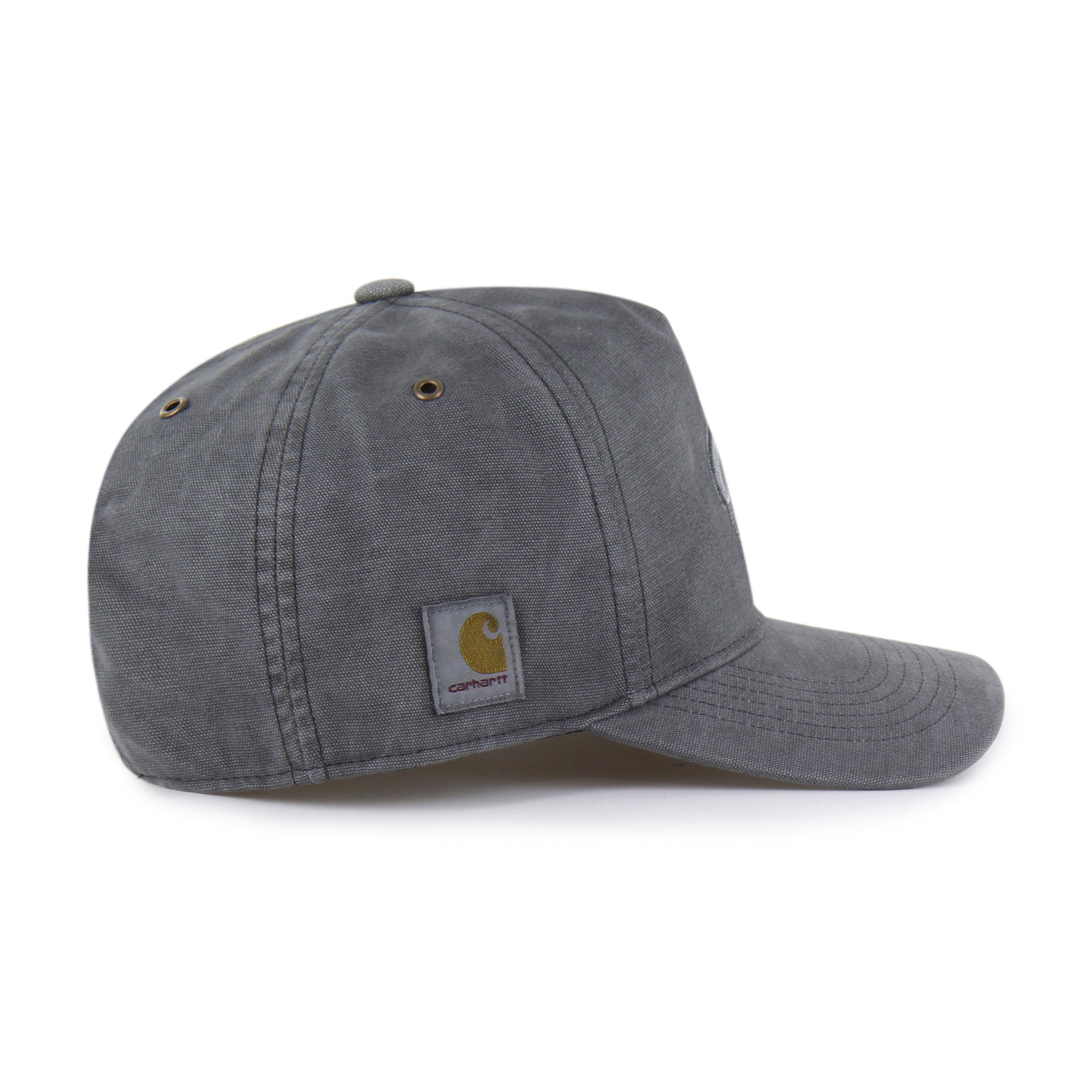 WASHINGTON NATIONALS CARHARTT DYED '47 HITCH RF RELAXED FIT