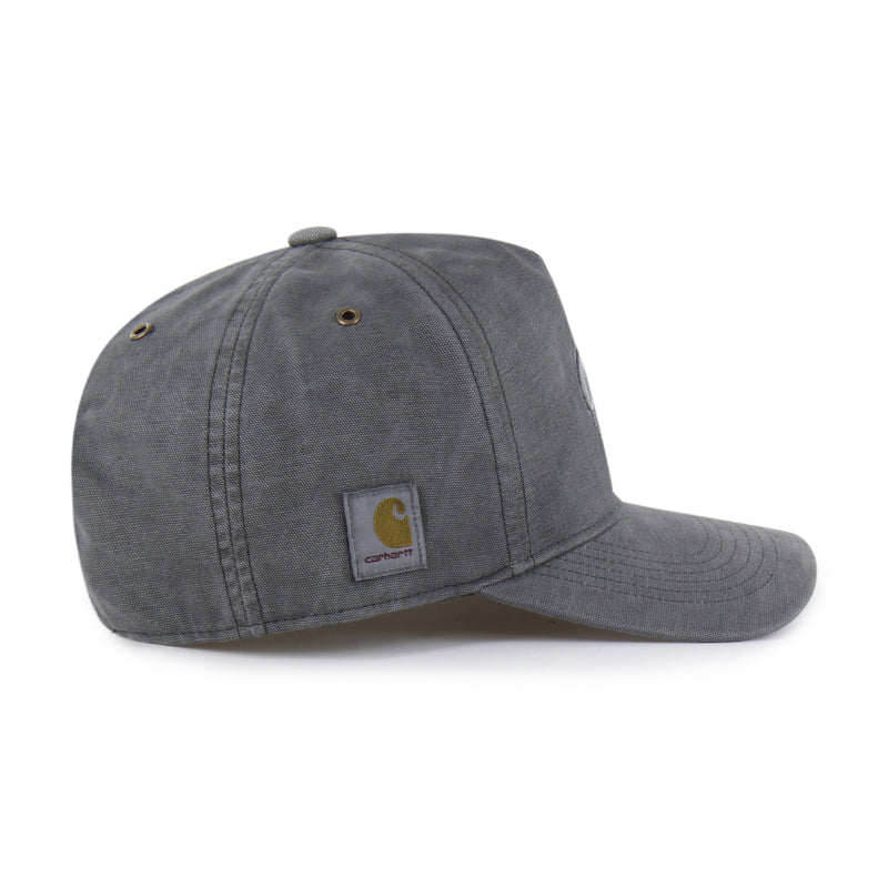 WASHINGTON NATIONALS CARHARTT DYED '47 HITCH RF RELAXED FIT