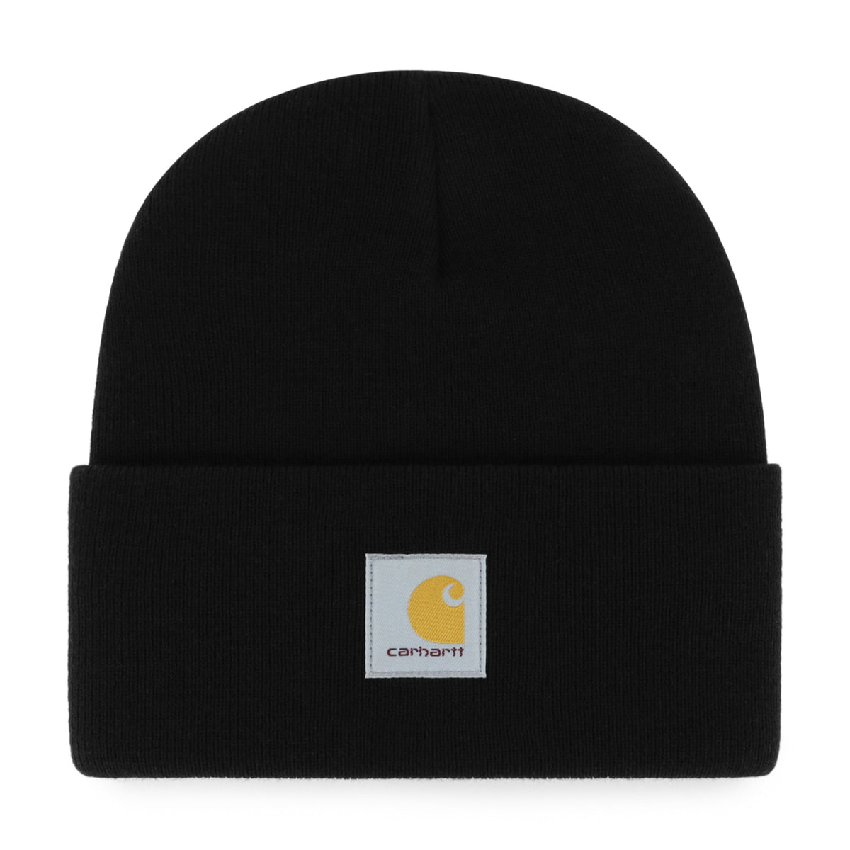 HOUSTON ASTROS CARHARTT '47 CUFF KNIT