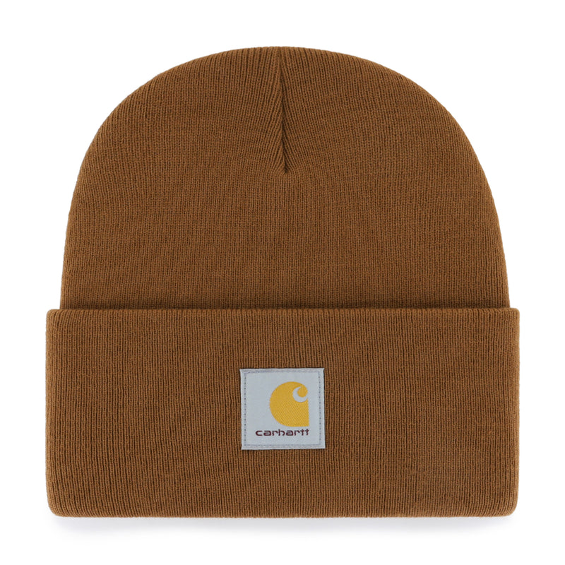MILWAUKEE BREWERS CARHARTT '47 CUFF KNIT
