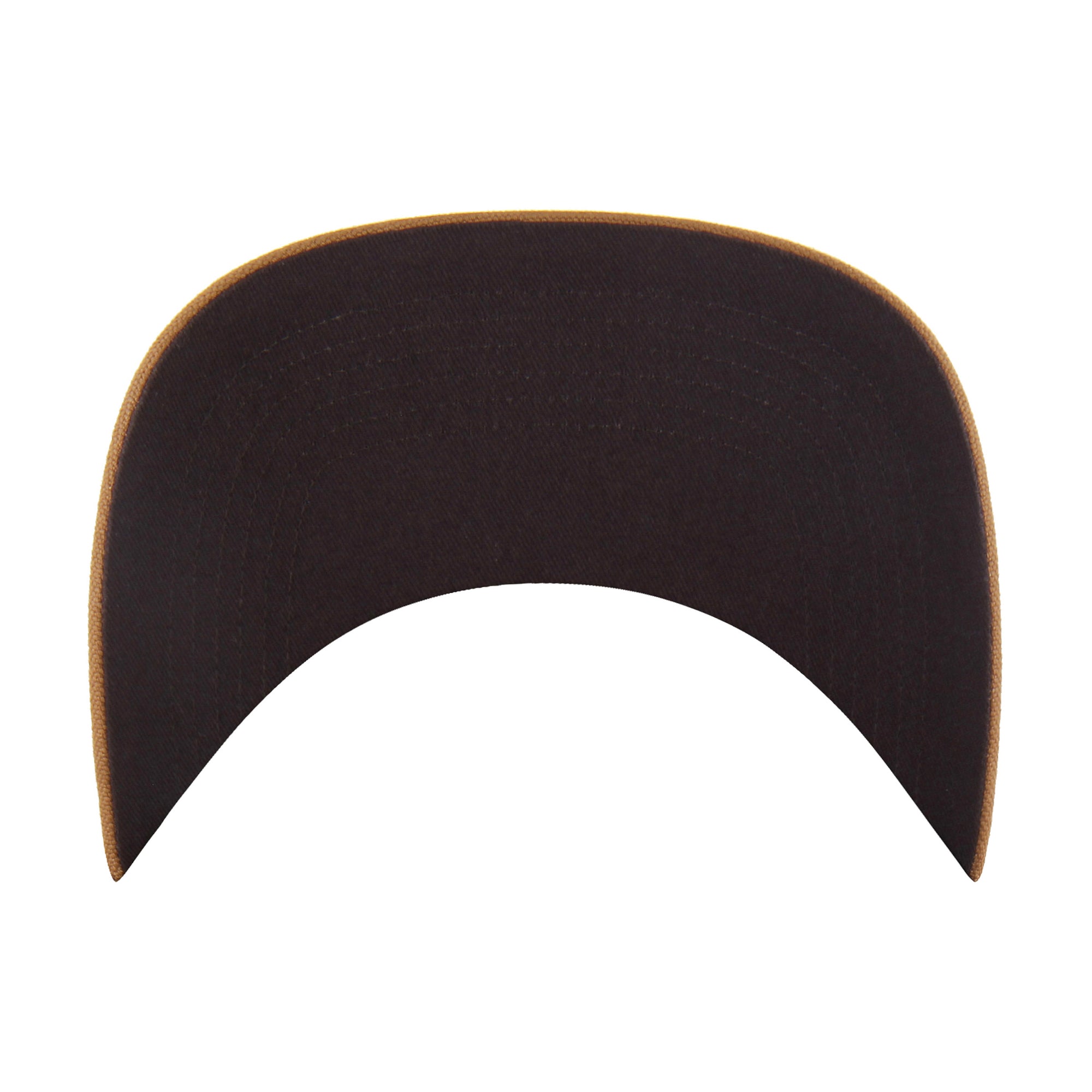 ATLANTA BRAVES CARHARTT '47 HITCH