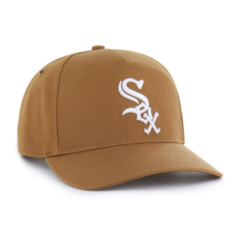 CHICAGO WHITE SOX CARHARTT '47 HITCH